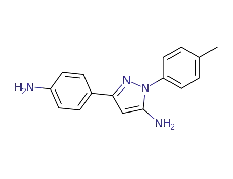 223518-72-7 Structure