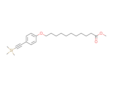 372163-17-2