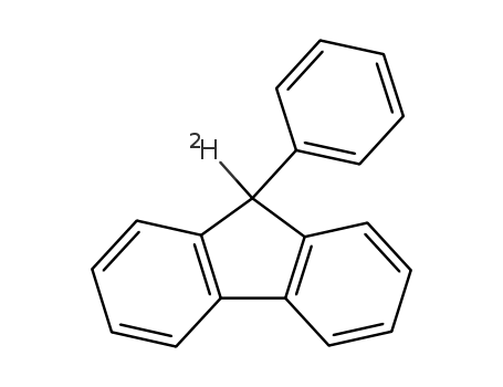 61076-91-3