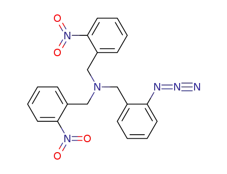 693788-56-6 Structure