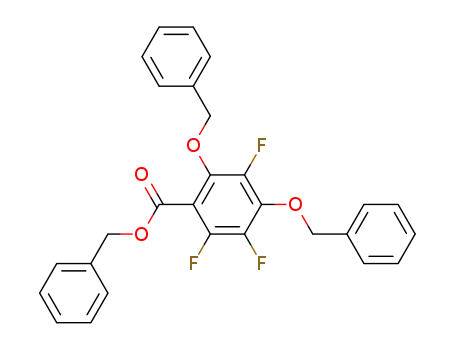 197903-55-2 Structure