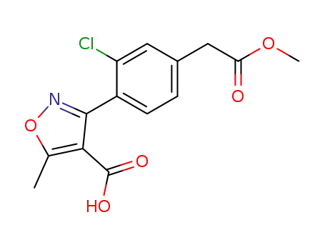 870194-63-1 Structure