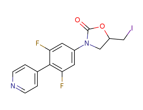 149524-40-3 Structure