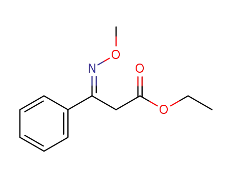 66102-65-6 Structure