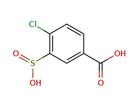 200423-20-7 Structure
