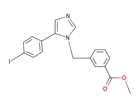 936842-75-0 Structure