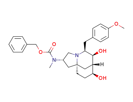 333999-62-5 Structure