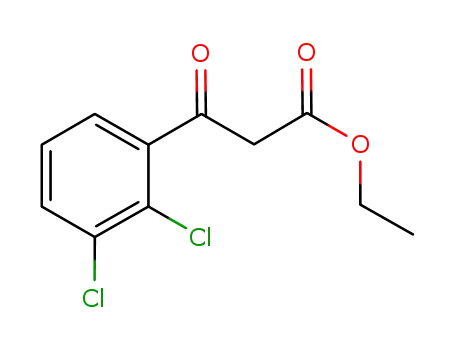 672323-07-8 Structure
