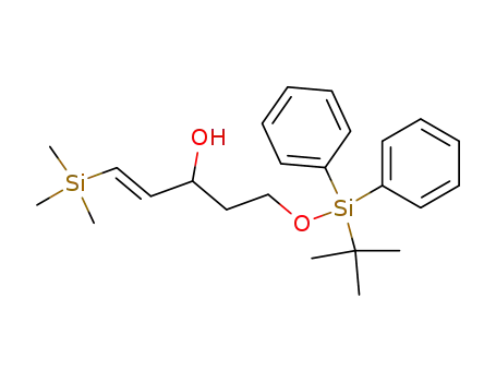 851278-45-0 Structure