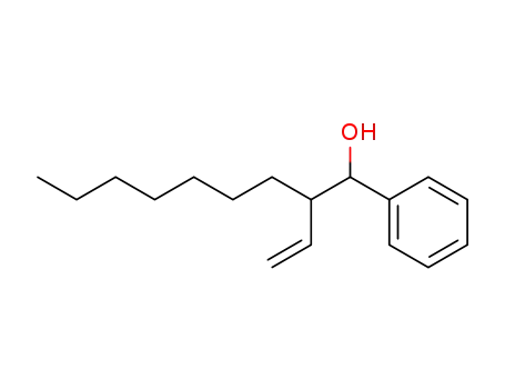 155886-13-8 Structure