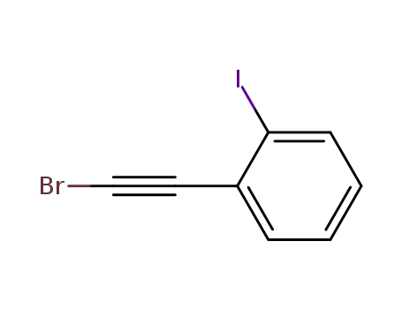 213599-21-4 Structure