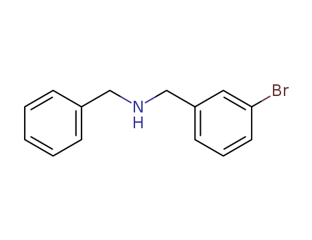 2,4-Diphenyl-cyclobutane-1,3-dicarboxylic acid