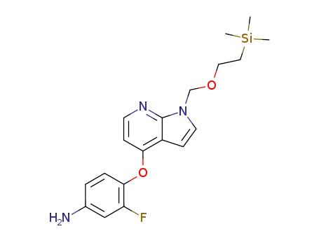 881902-82-5 Structure