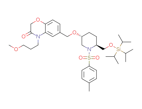 959937-48-5 Structure