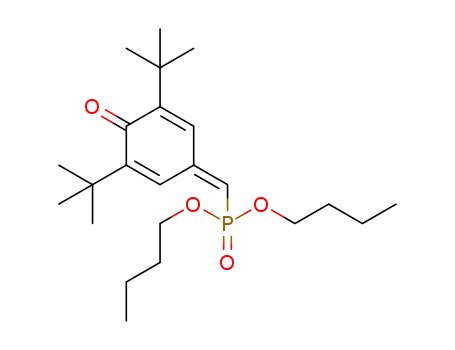 1456553-15-3