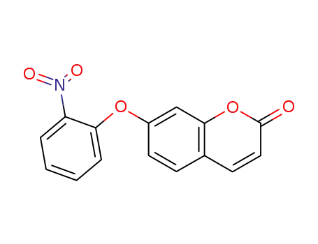 329318-65-2 Structure