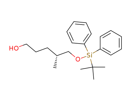 164907-39-5 Structure