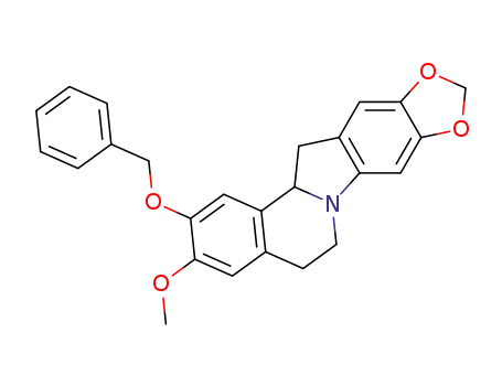 7687-01-6 Structure
