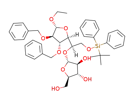 328046-71-5 Structure