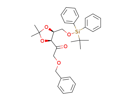 848862-73-7 Structure