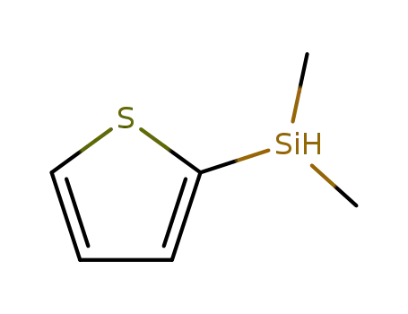 23395-45-1 Structure