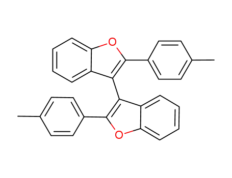 1259295-23-2