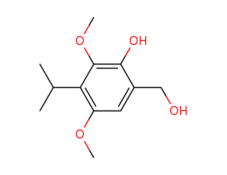 914618-38-5 Structure