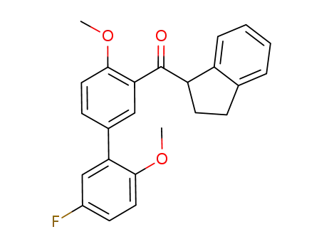 920508-17-4 Structure