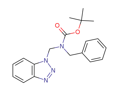 305861-61-4 Structure