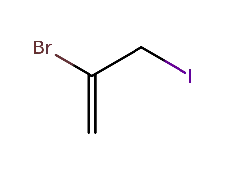 111036-04-5 Structure