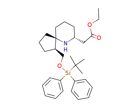 498542-64-6 Structure