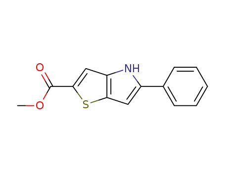 42748-07-2 Structure