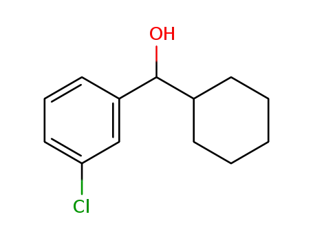 522654-02-0