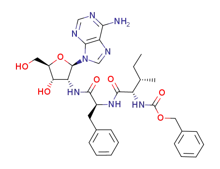 945403-82-7 Structure