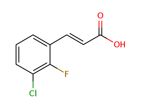 2-BroMo-5-fluoro-4-forMylpyridine