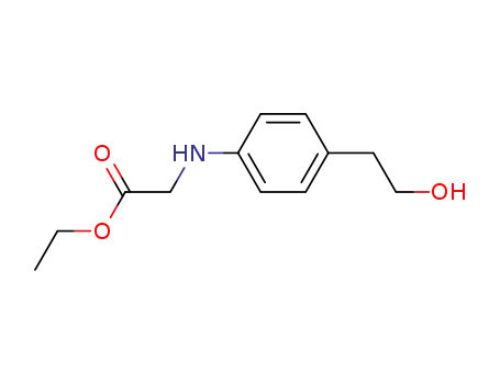 227467-47-2 Structure