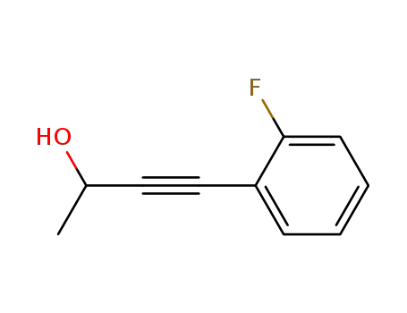 893746-80-0 Structure