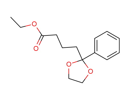 17851-44-4 Structure