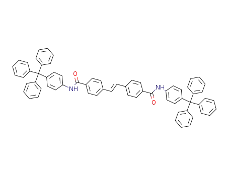 228850-55-3 Structure