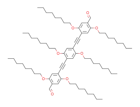 431898-27-0 Structure