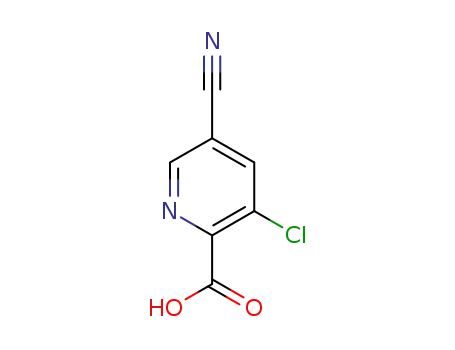 1200497-81-9 Structure