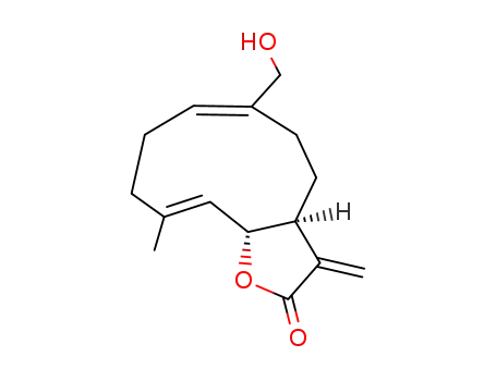 SOULANGIANOLIDE A