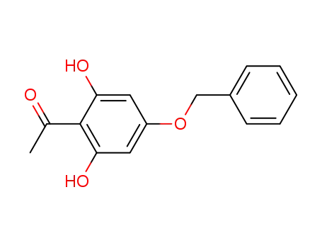 35028-02-5 Structure