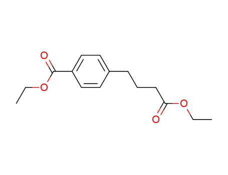 38632-65-4 Structure