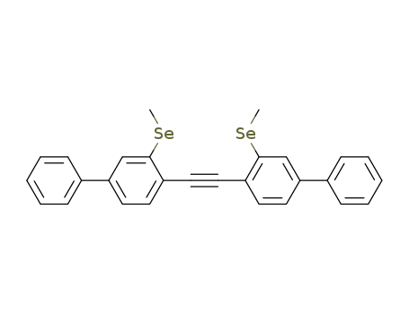900806-52-2