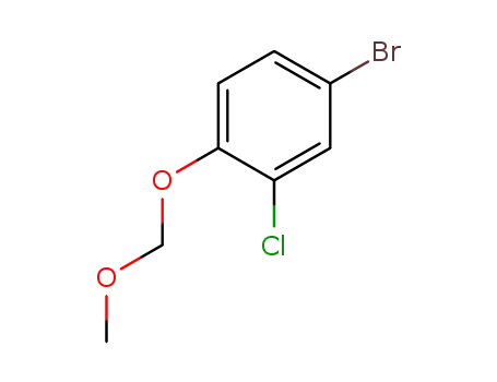 1301146-84-8 Structure