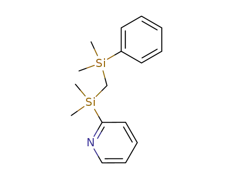 270589-07-6