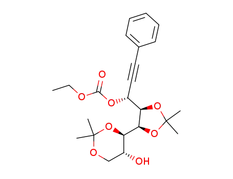 221044-90-2