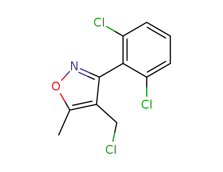 303225-22-1 Structure