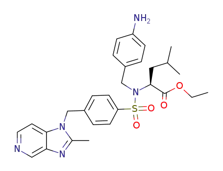 188913-69-1 Structure